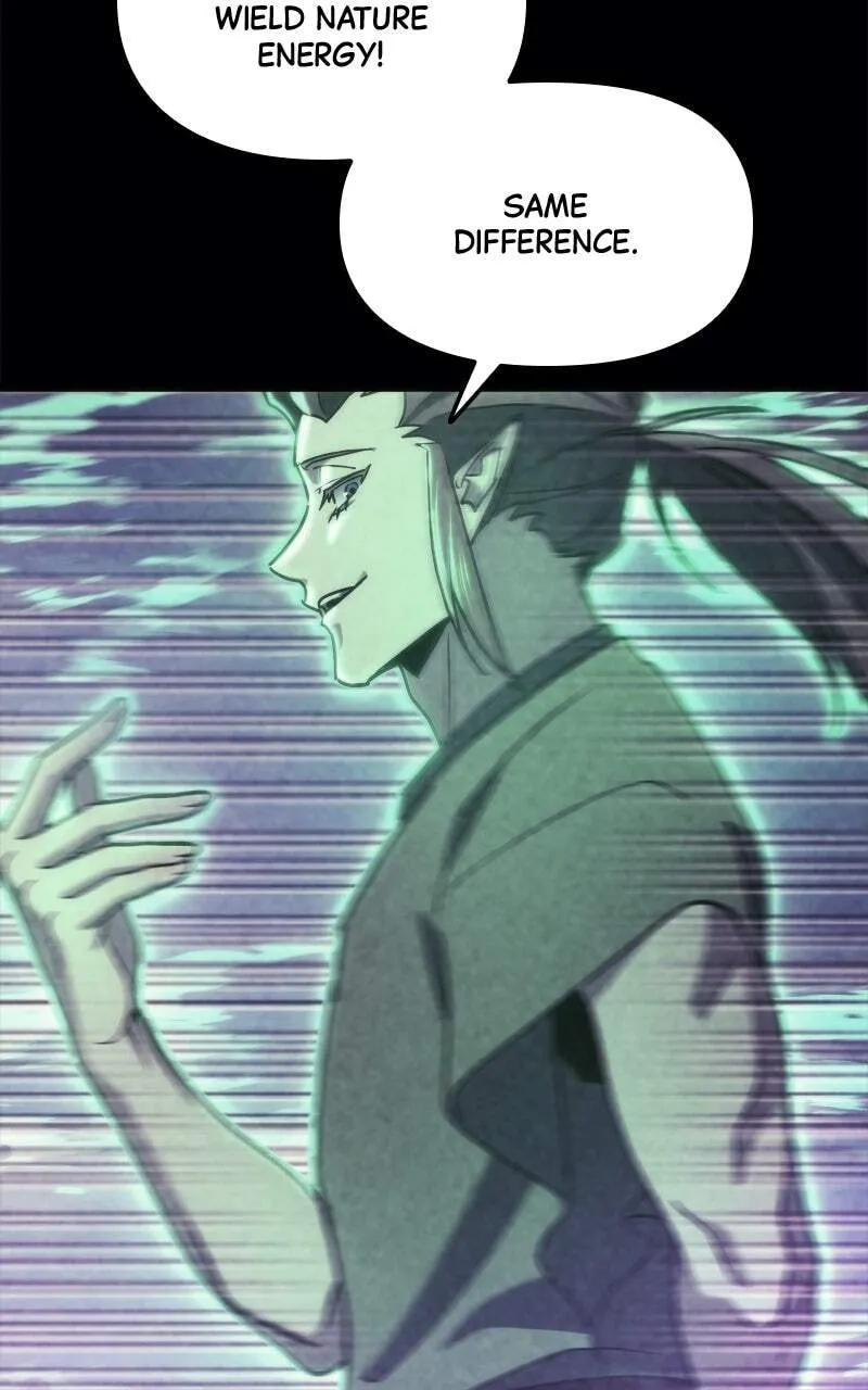 Read Hiding a Warehouse in the Apocalypse EN Manga Online