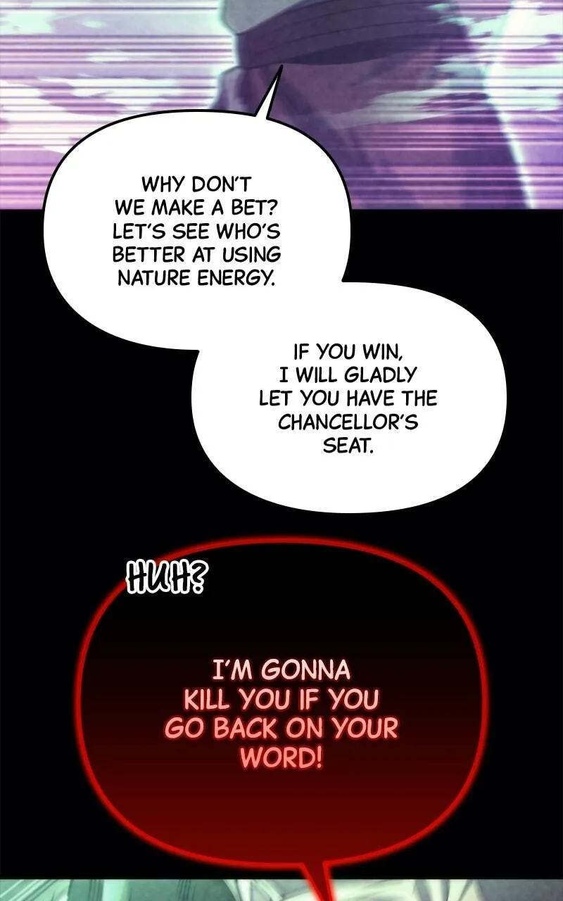 Read Hiding a Warehouse in the Apocalypse EN Manga Online