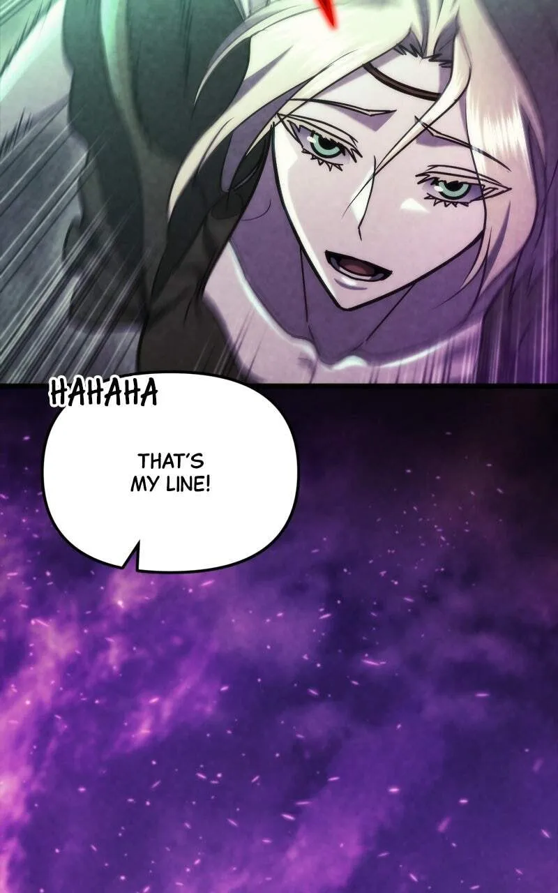 Read Hiding a Warehouse in the Apocalypse EN Manga Online