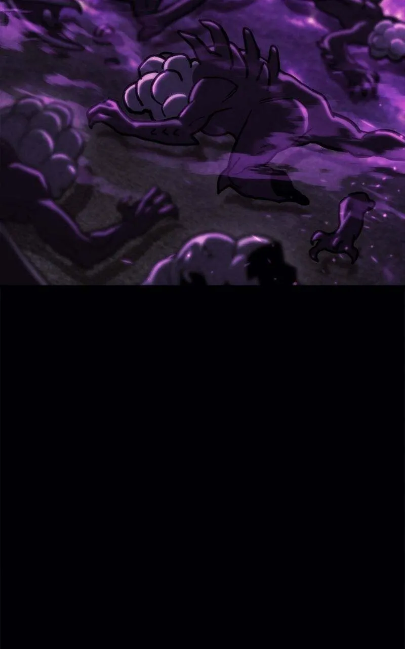 Read Hiding a Warehouse in the Apocalypse EN Manga Online