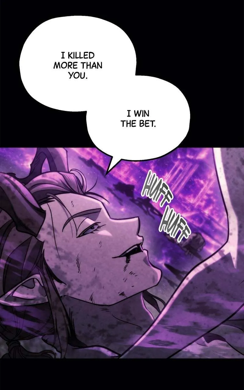 Read Hiding a Warehouse in the Apocalypse EN Manga Online