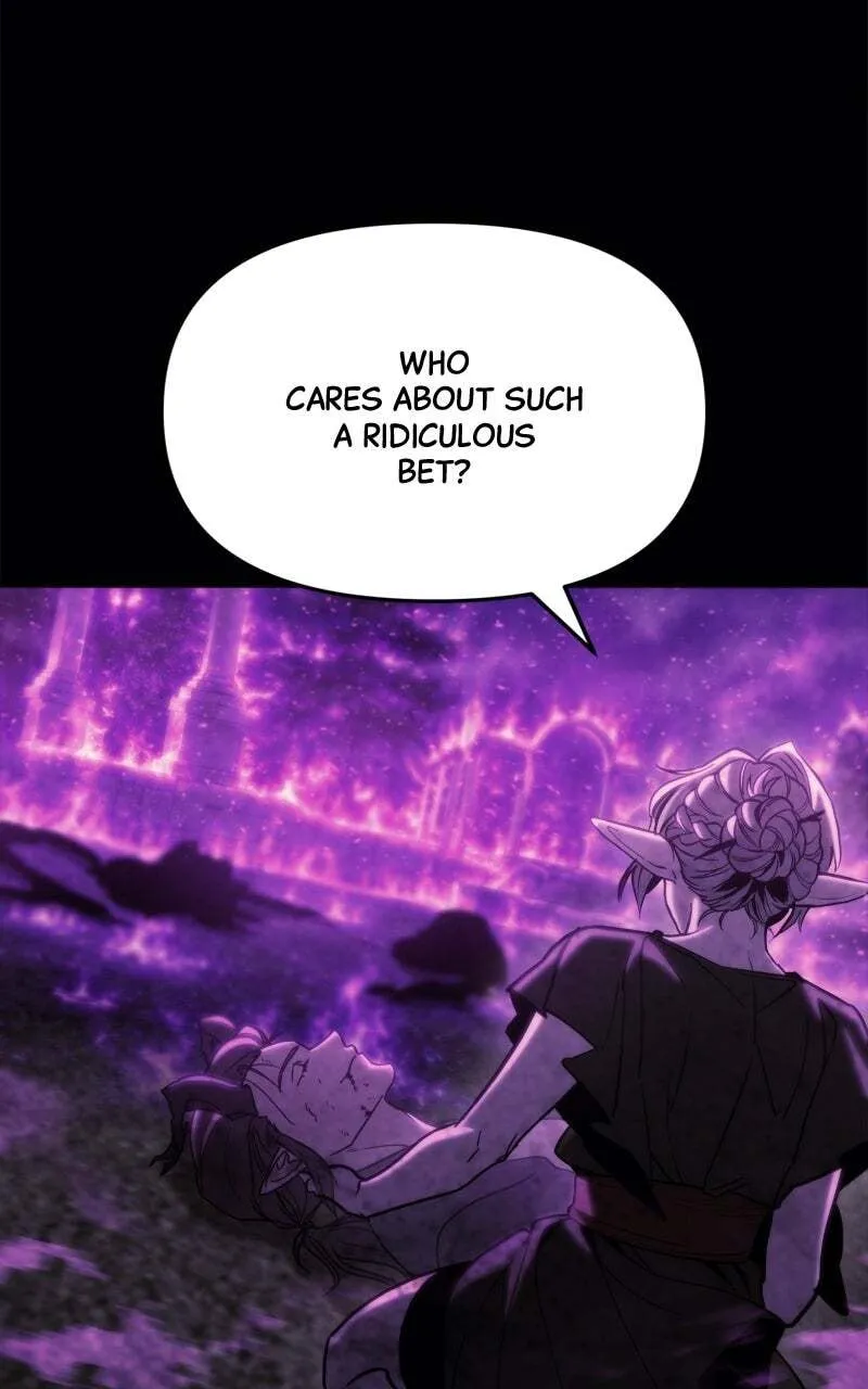 Read Hiding a Warehouse in the Apocalypse EN Manga Online