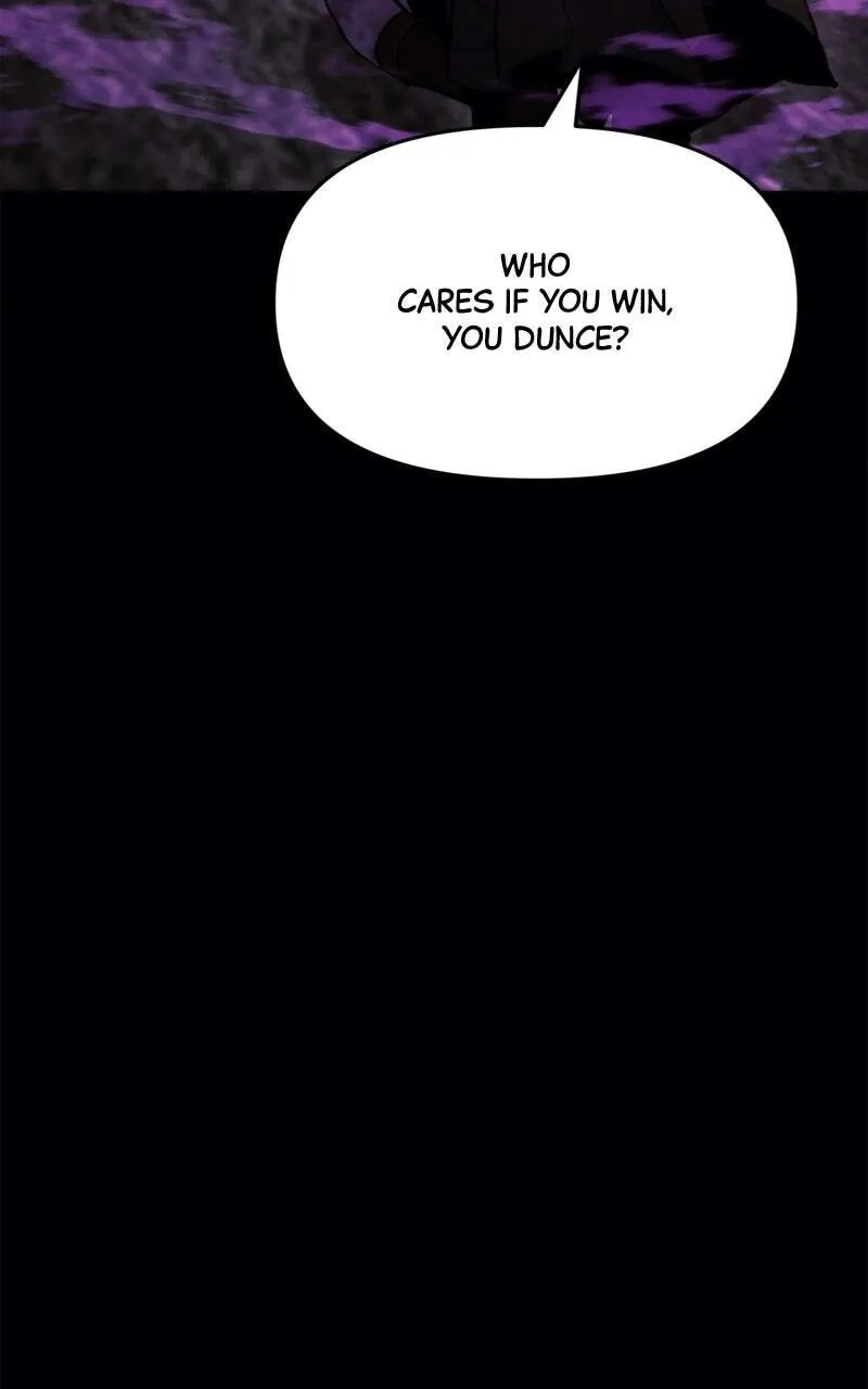 Read Hiding a Warehouse in the Apocalypse EN Manga Online