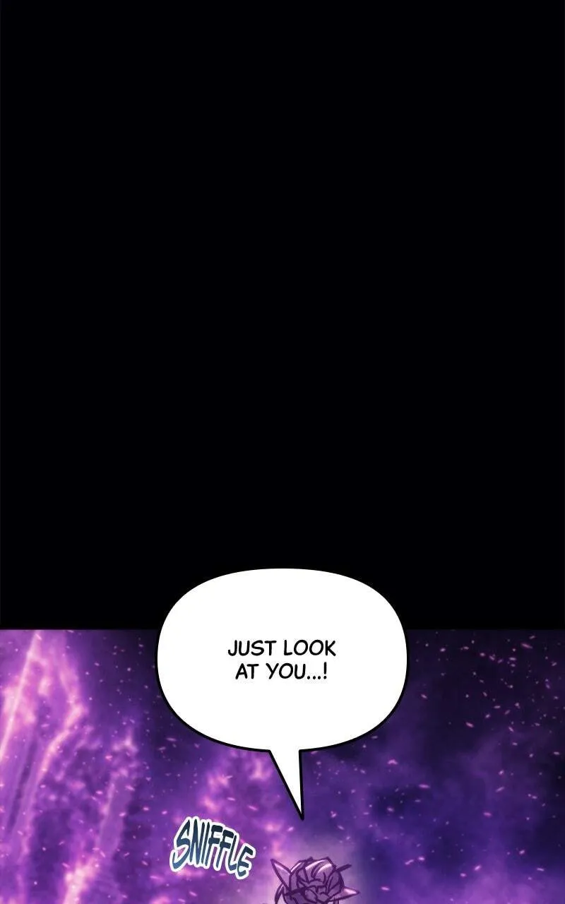 Read Hiding a Warehouse in the Apocalypse EN Manga Online