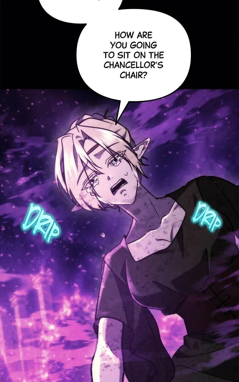 Read Hiding a Warehouse in the Apocalypse EN Manga Online