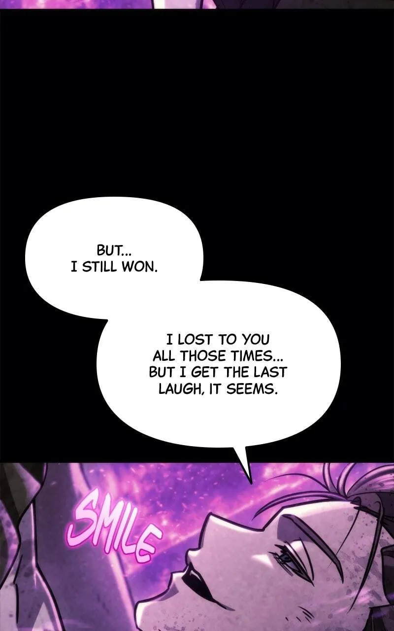 Read Hiding a Warehouse in the Apocalypse EN Manga Online