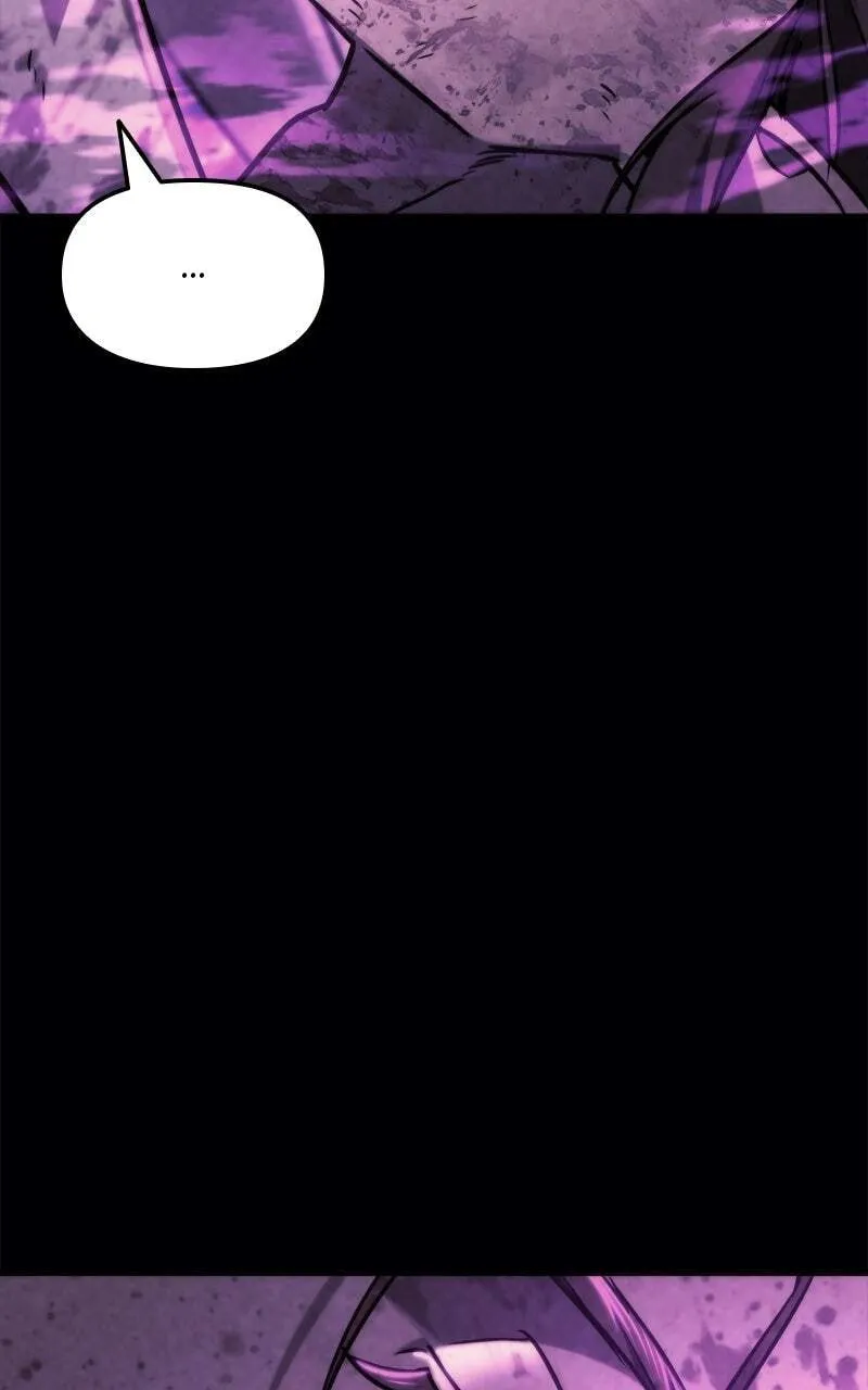 Read Hiding a Warehouse in the Apocalypse EN Manga Online