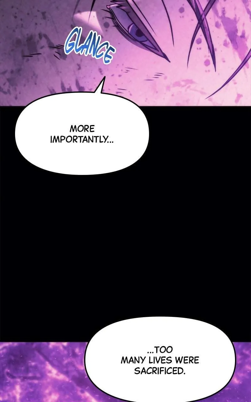 Read Hiding a Warehouse in the Apocalypse EN Manga Online