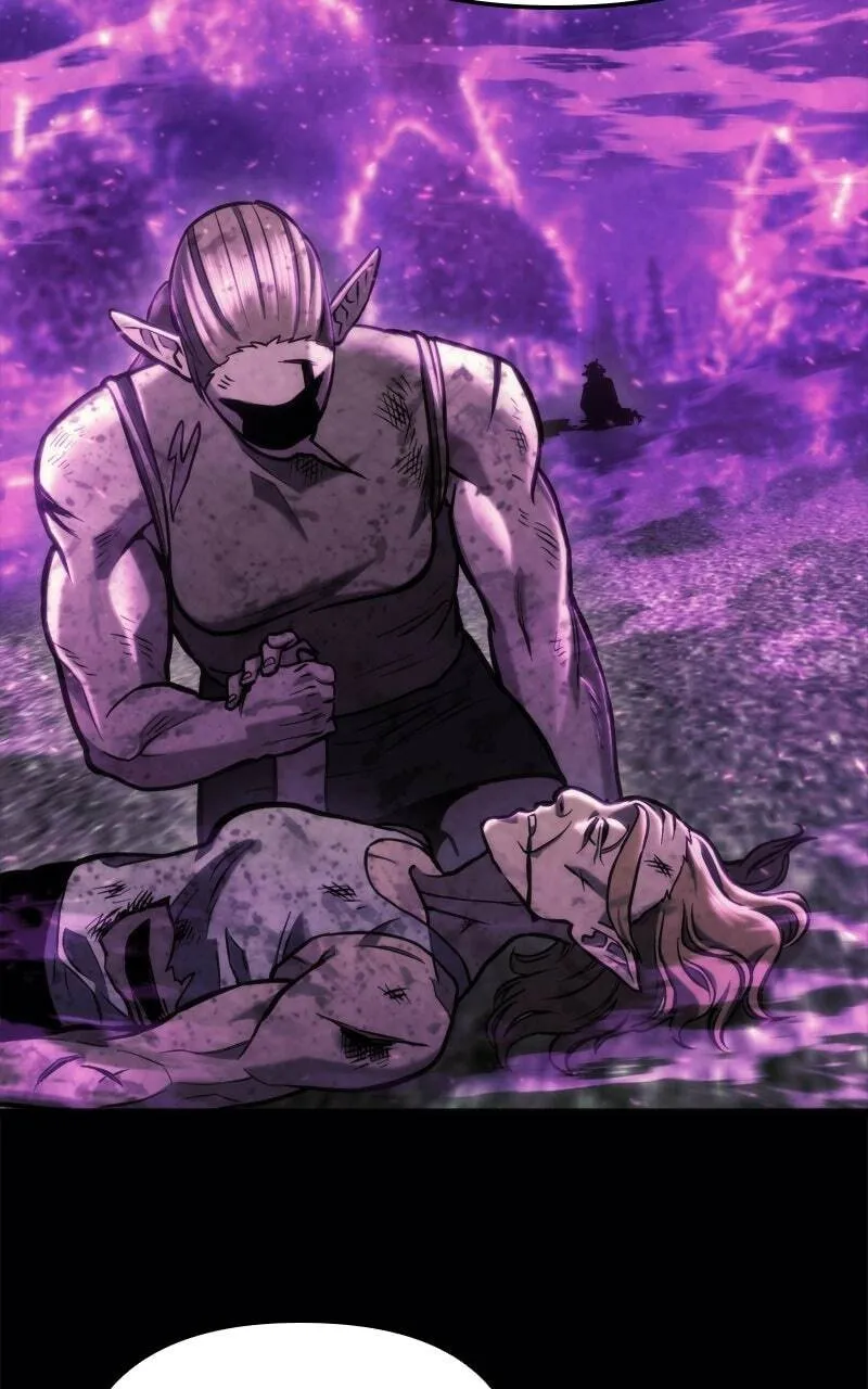 Read Hiding a Warehouse in the Apocalypse EN Manga Online