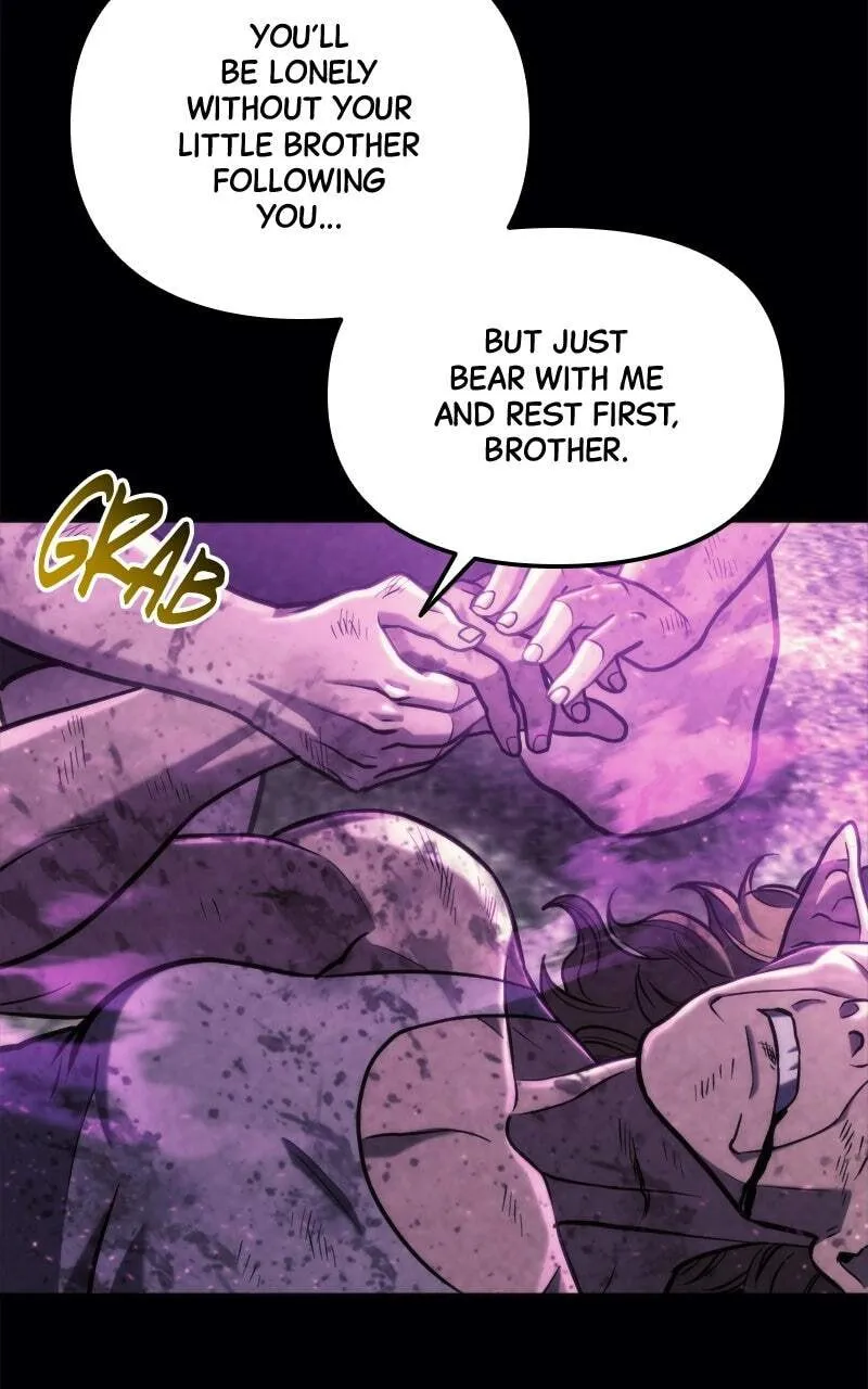 Read Hiding a Warehouse in the Apocalypse EN Manga Online