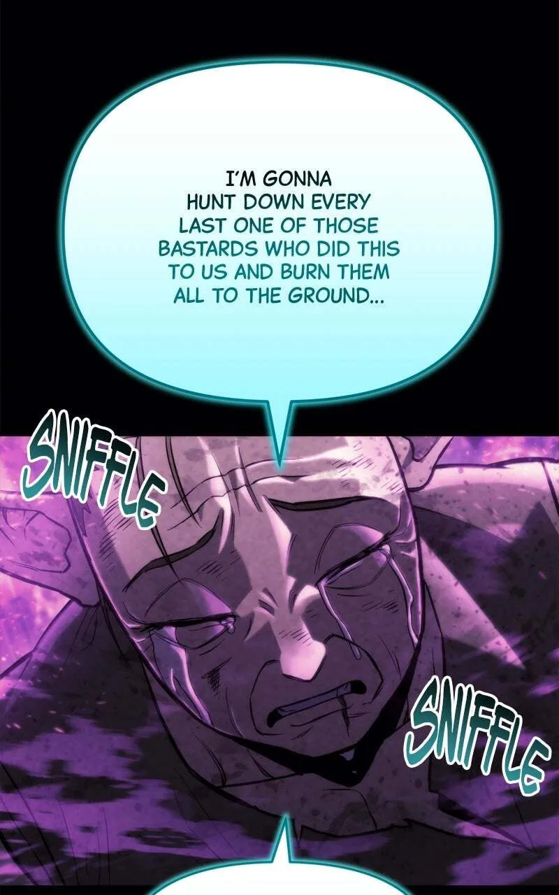 Read Hiding a Warehouse in the Apocalypse EN Manga Online