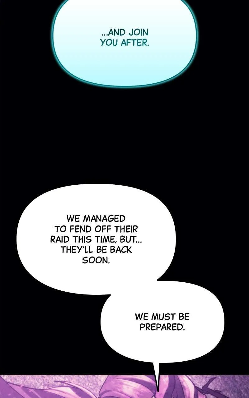 Read Hiding a Warehouse in the Apocalypse EN Manga Online