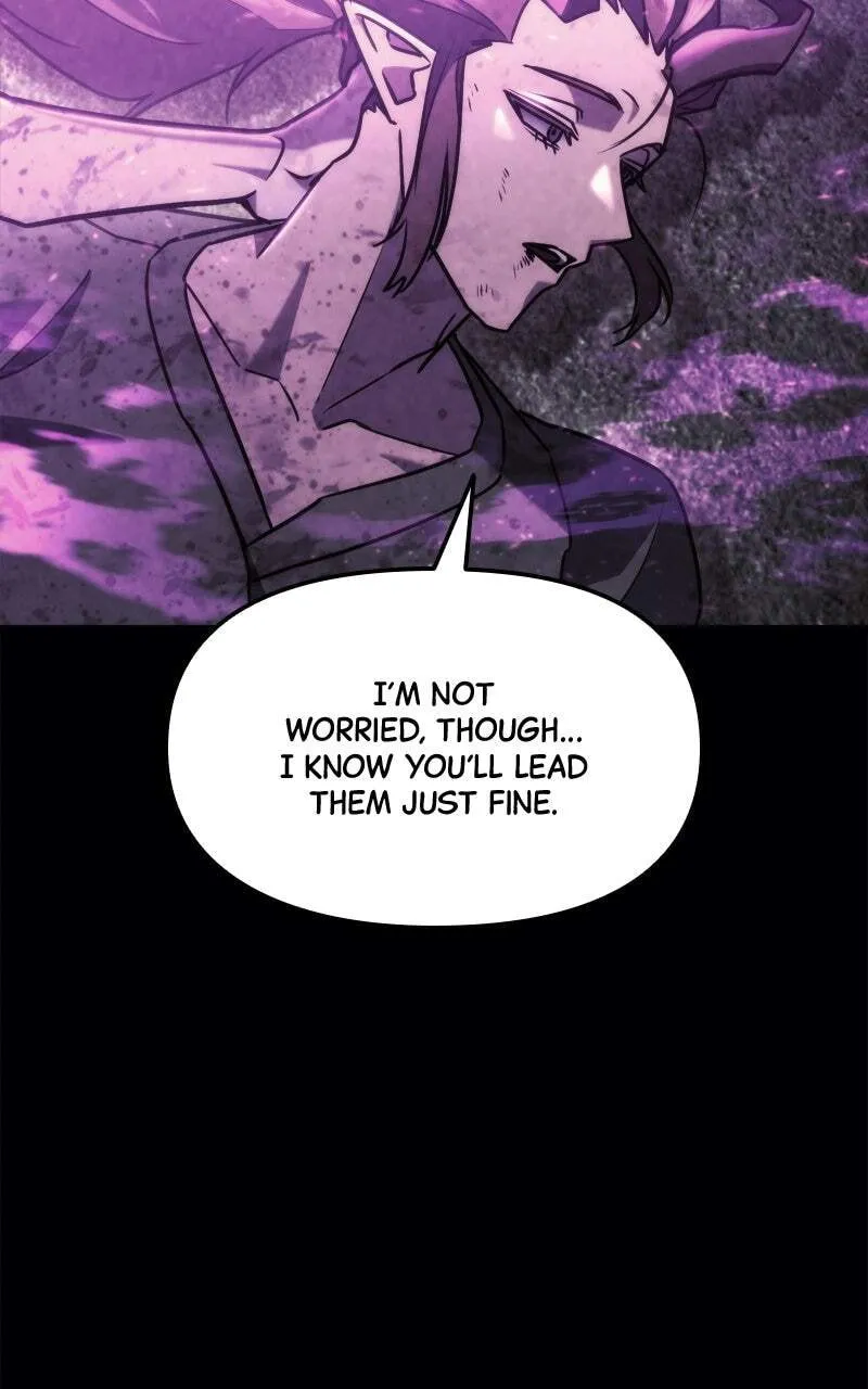 Read Hiding a Warehouse in the Apocalypse EN Manga Online