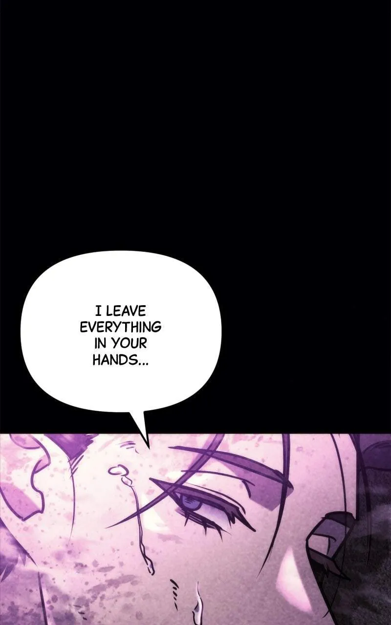 Read Hiding a Warehouse in the Apocalypse EN Manga Online