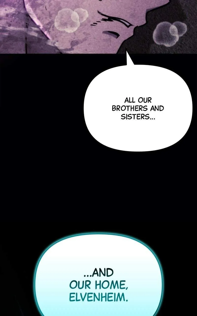 Read Hiding a Warehouse in the Apocalypse EN Manga Online