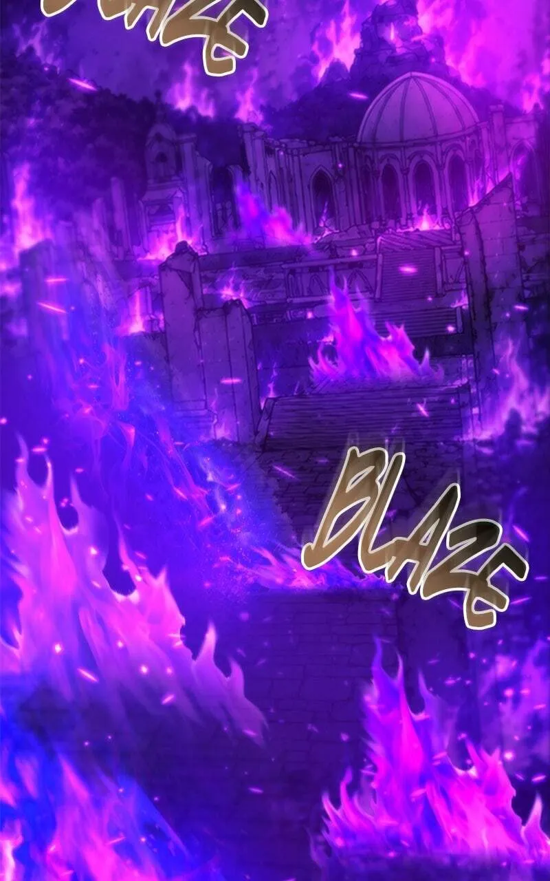 Read Hiding a Warehouse in the Apocalypse EN Manga Online