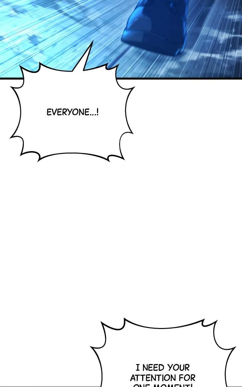 Read Hiding a Warehouse in the Apocalypse EN Manga Online