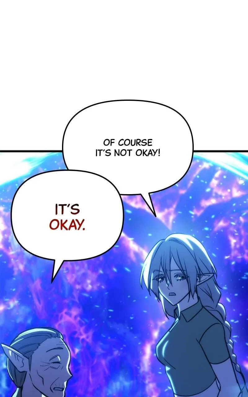 Read Hiding a Warehouse in the Apocalypse EN Manga Online