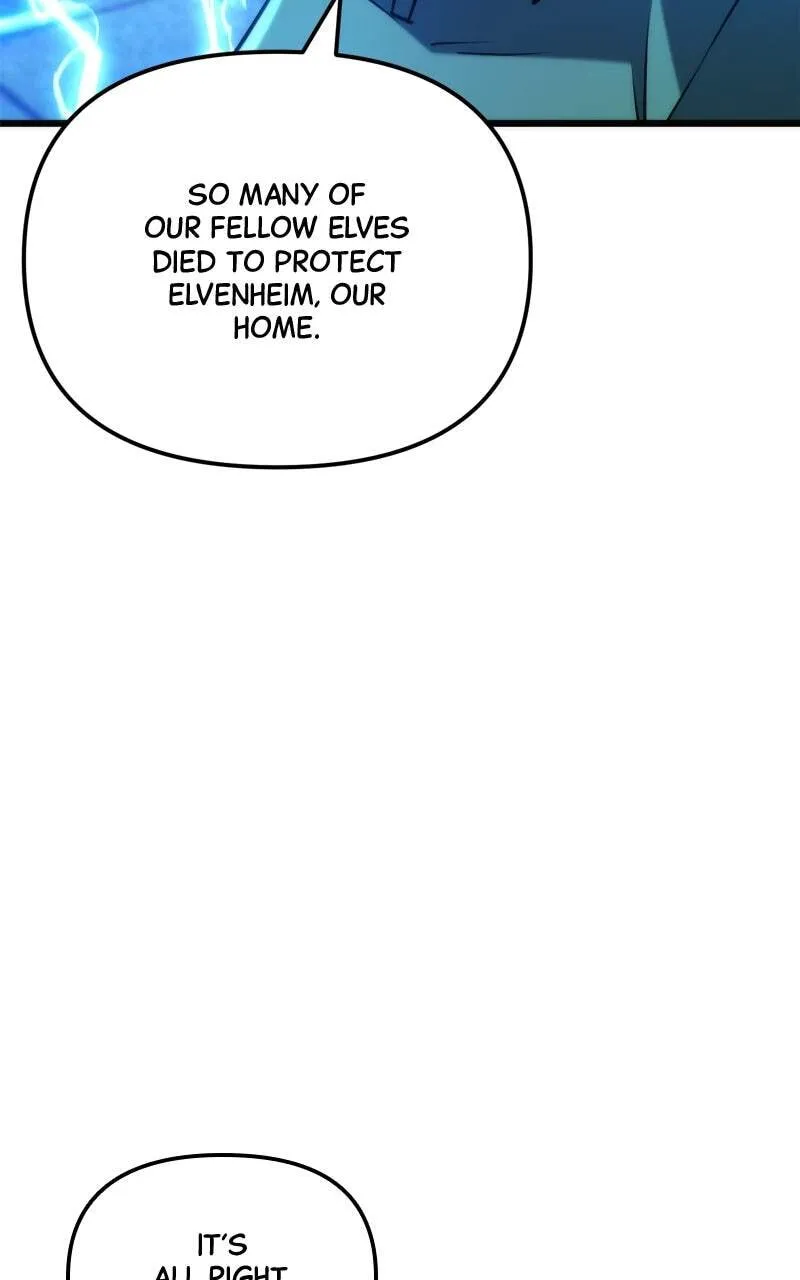 Read Hiding a Warehouse in the Apocalypse EN Manga Online