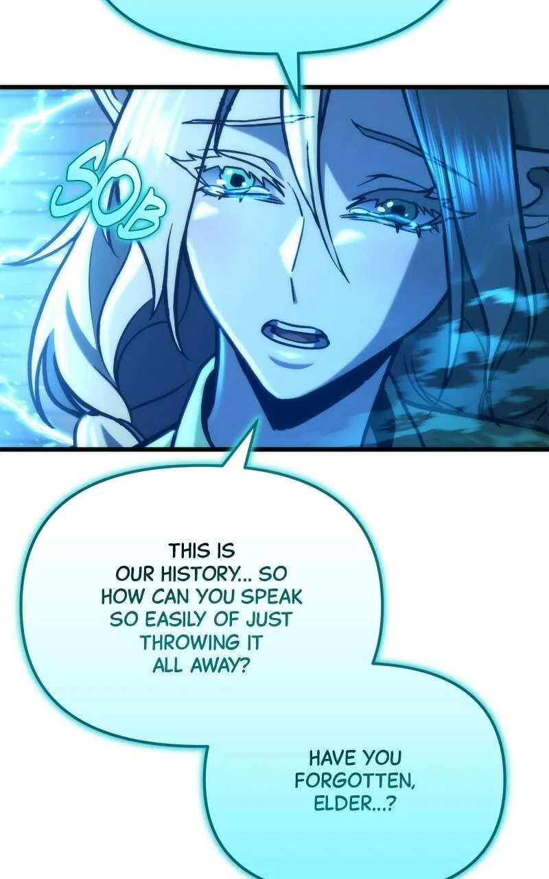 Read Hiding a Warehouse in the Apocalypse EN Manga Online