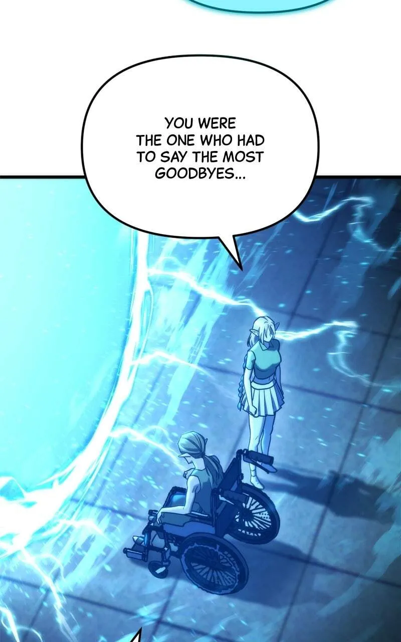 Read Hiding a Warehouse in the Apocalypse EN Manga Online