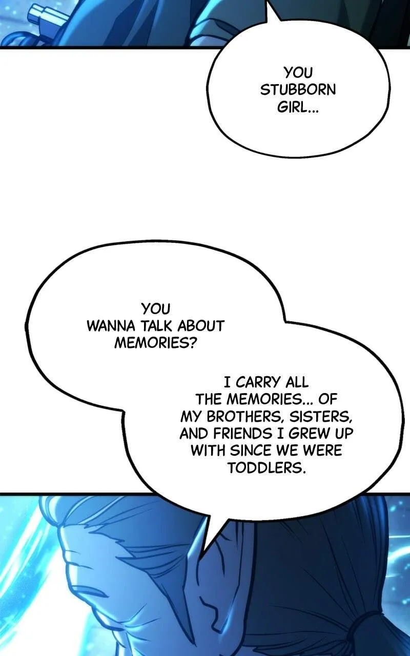 Read Hiding a Warehouse in the Apocalypse EN Manga Online