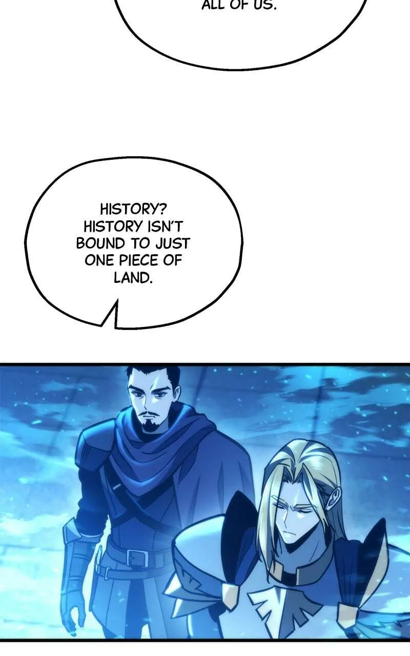 Read Hiding a Warehouse in the Apocalypse EN Manga Online