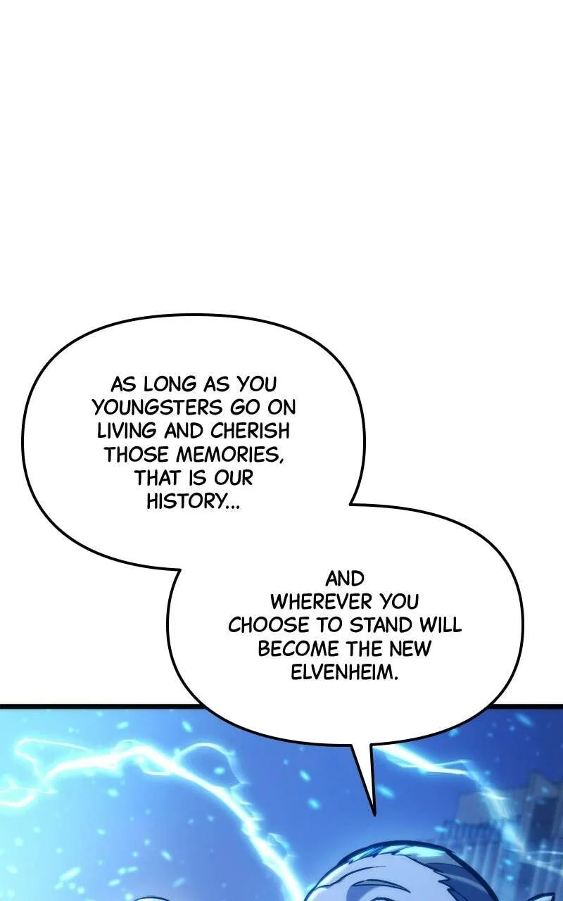 Read Hiding a Warehouse in the Apocalypse EN Manga Online
