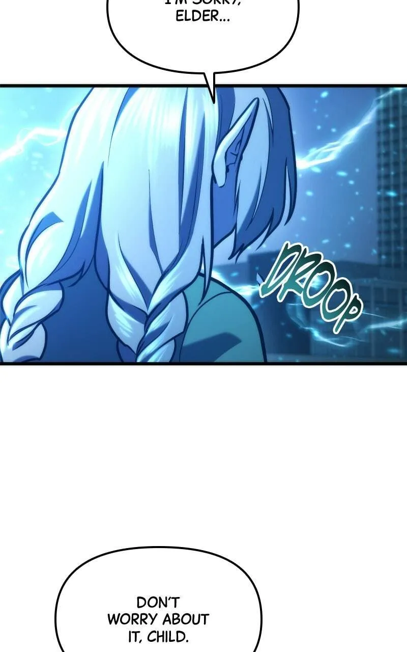 Read Hiding a Warehouse in the Apocalypse EN Manga Online