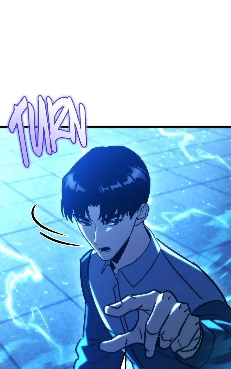 Read Hiding a Warehouse in the Apocalypse EN Manga Online