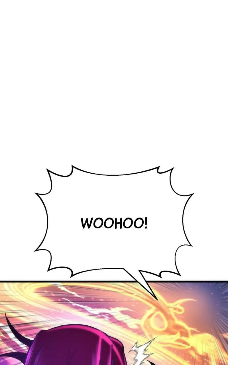 Read Hiding a Warehouse in the Apocalypse EN Manga Online