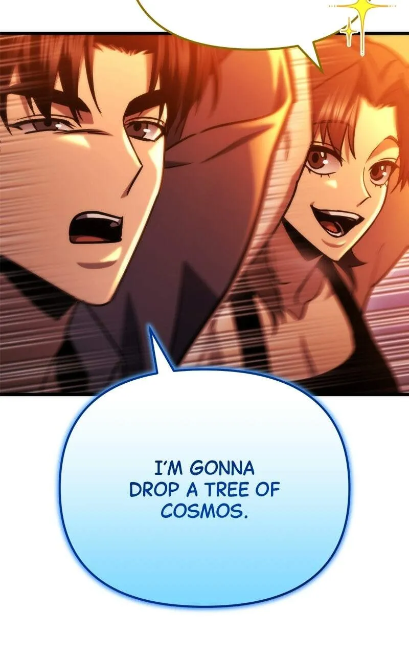 Read Hiding a Warehouse in the Apocalypse EN Manga Online