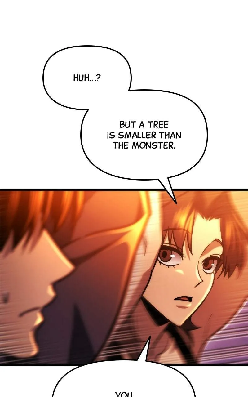 Read Hiding a Warehouse in the Apocalypse EN Manga Online