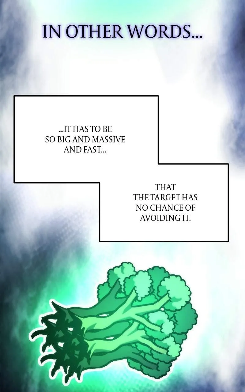 Read Hiding a Warehouse in the Apocalypse EN Manga Online