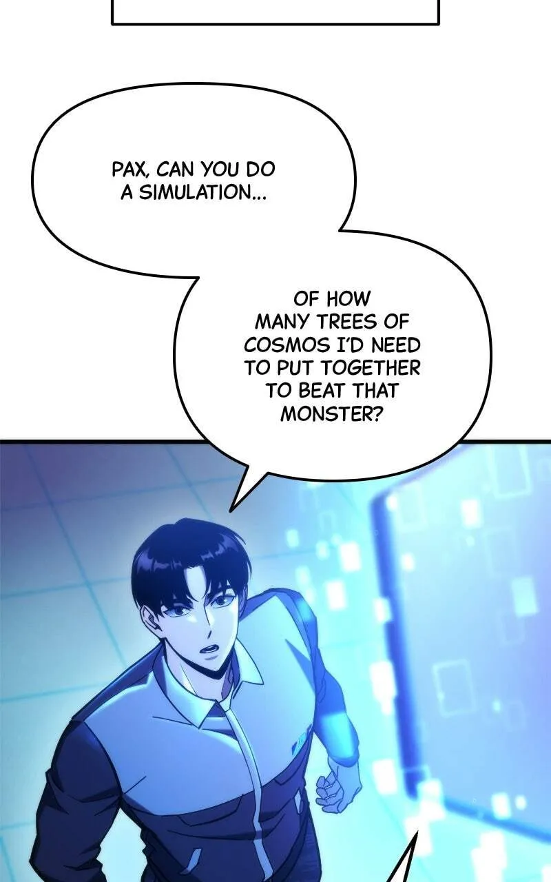 Read Hiding a Warehouse in the Apocalypse EN Manga Online