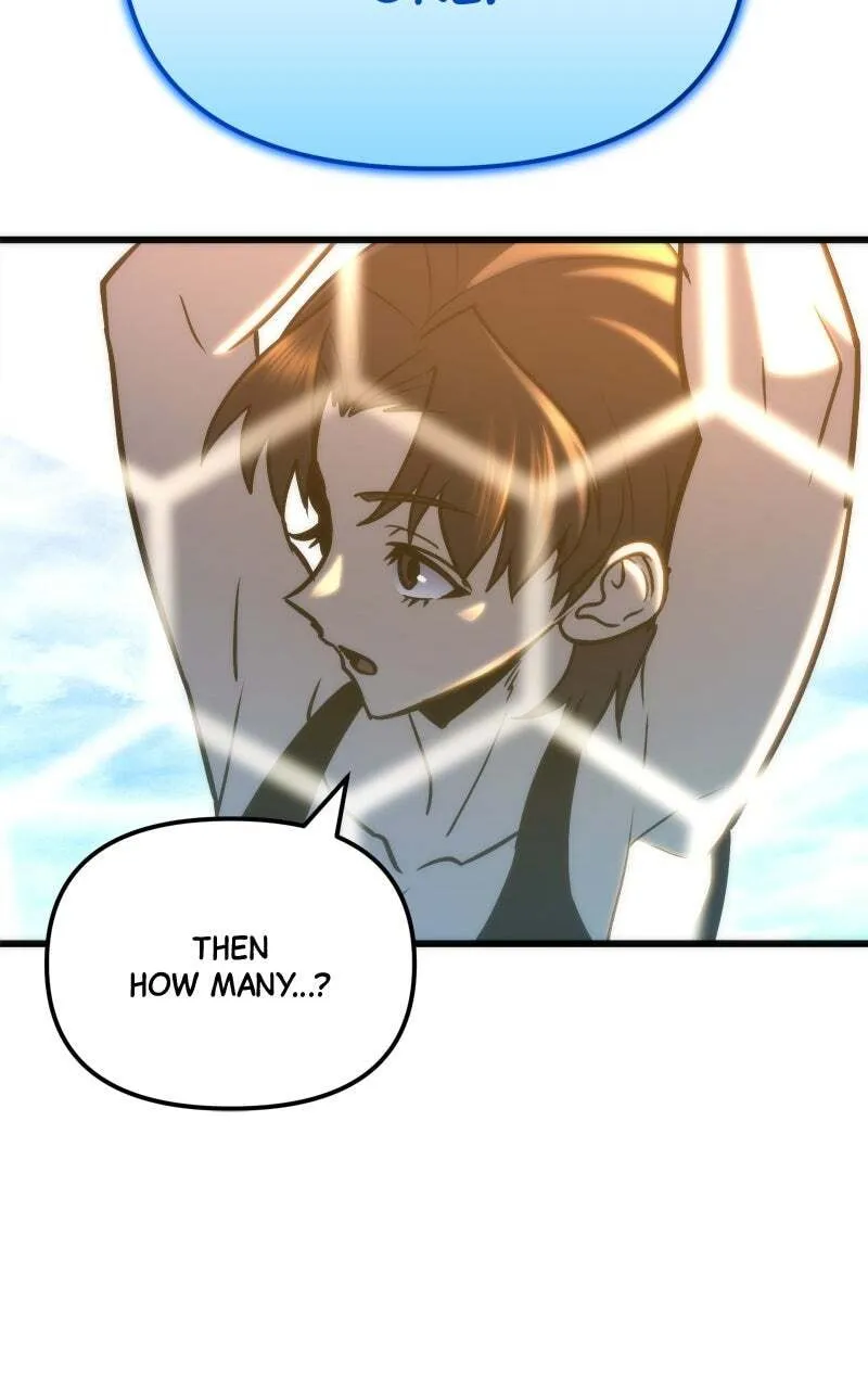 Read Hiding a Warehouse in the Apocalypse EN Manga Online