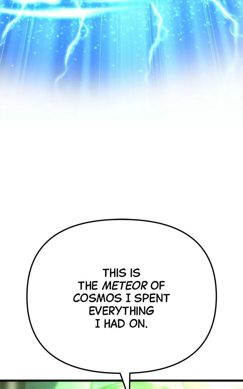 Read Hiding a Warehouse in the Apocalypse EN Manga Online