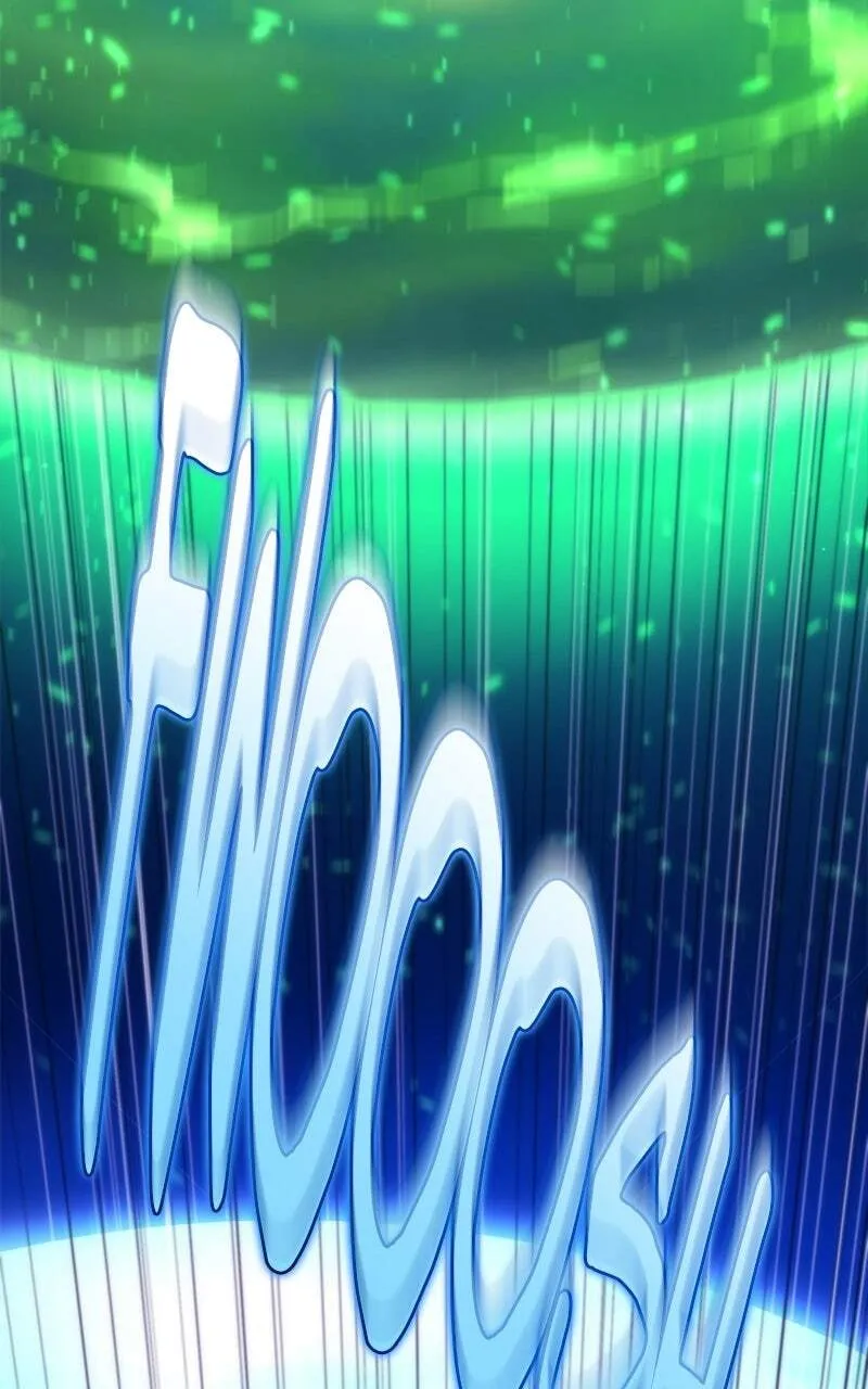 Read Hiding a Warehouse in the Apocalypse EN Manga Online
