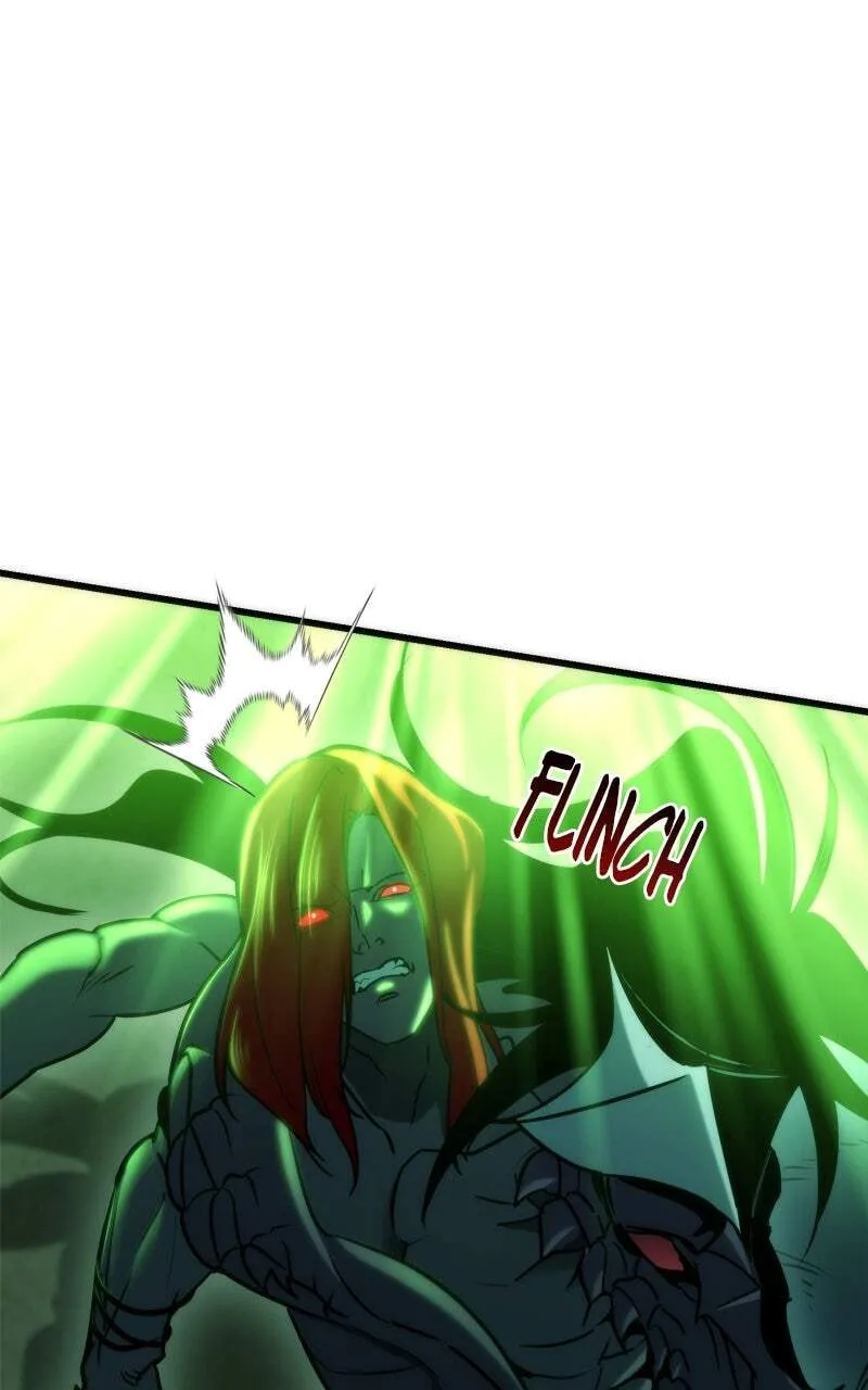 Read Hiding a Warehouse in the Apocalypse EN Manga Online