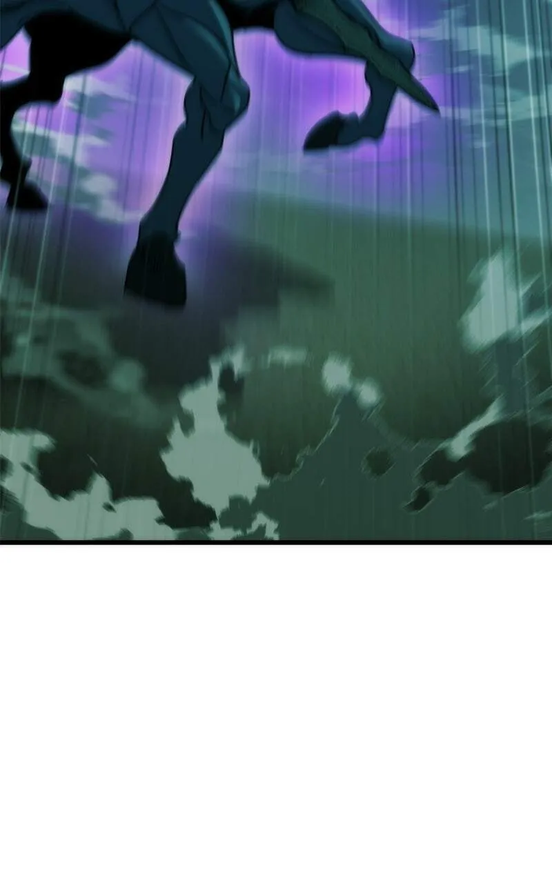 Read Hiding a Warehouse in the Apocalypse EN Manga Online