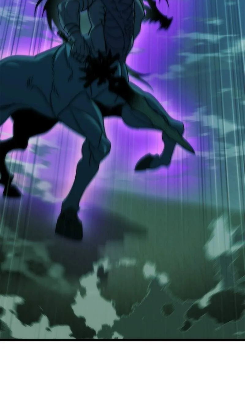 Read Hiding a Warehouse in the Apocalypse EN Manga Online