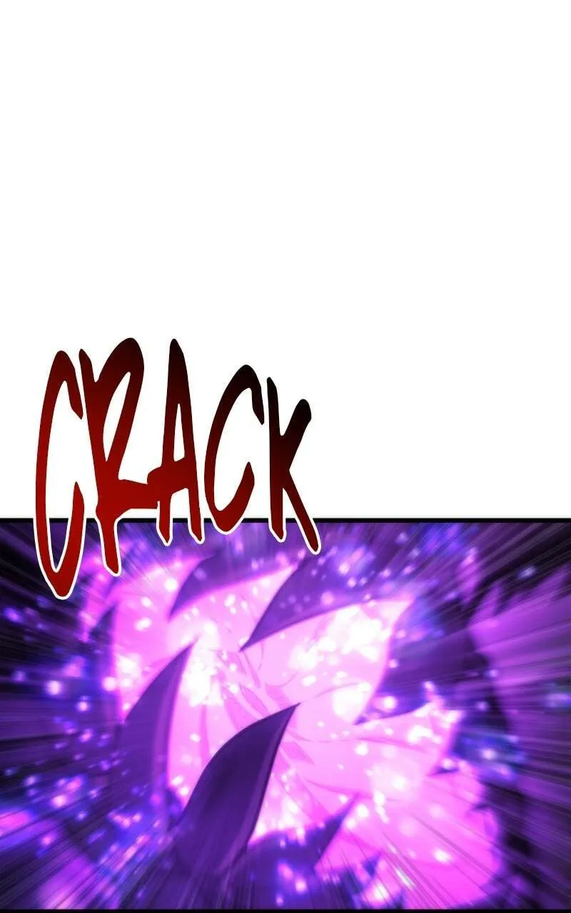 Read Hiding a Warehouse in the Apocalypse EN Manga Online