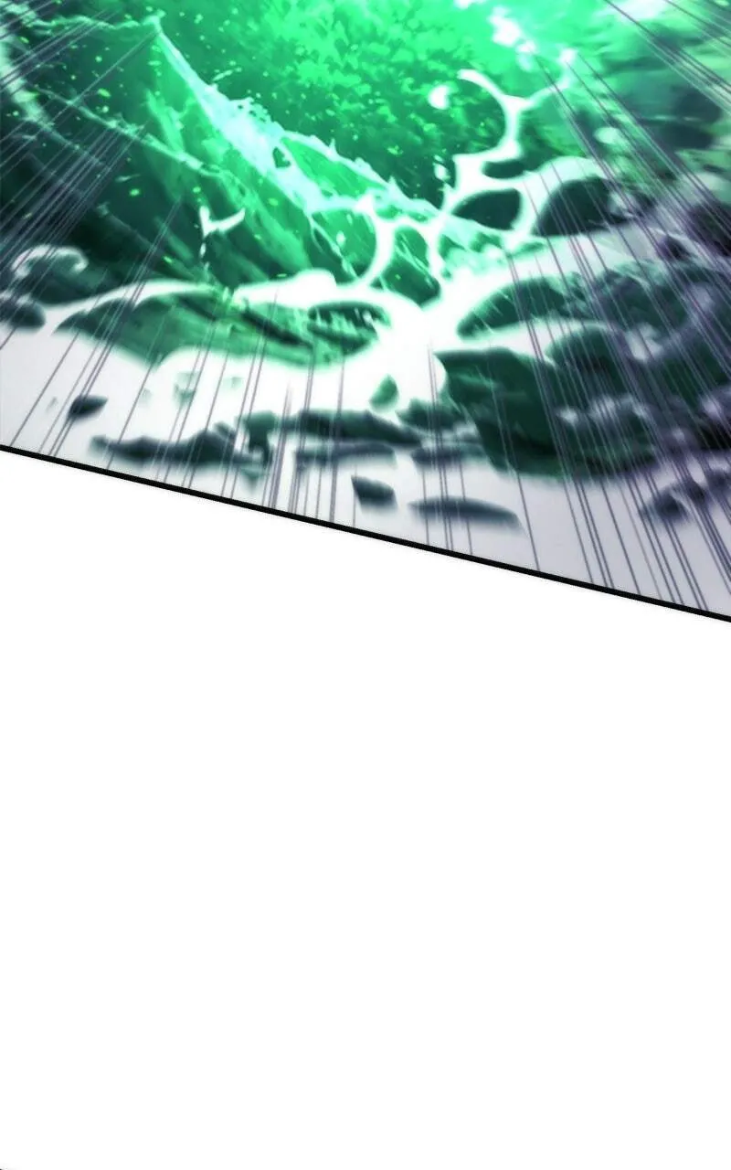 Read Hiding a Warehouse in the Apocalypse EN Manga Online