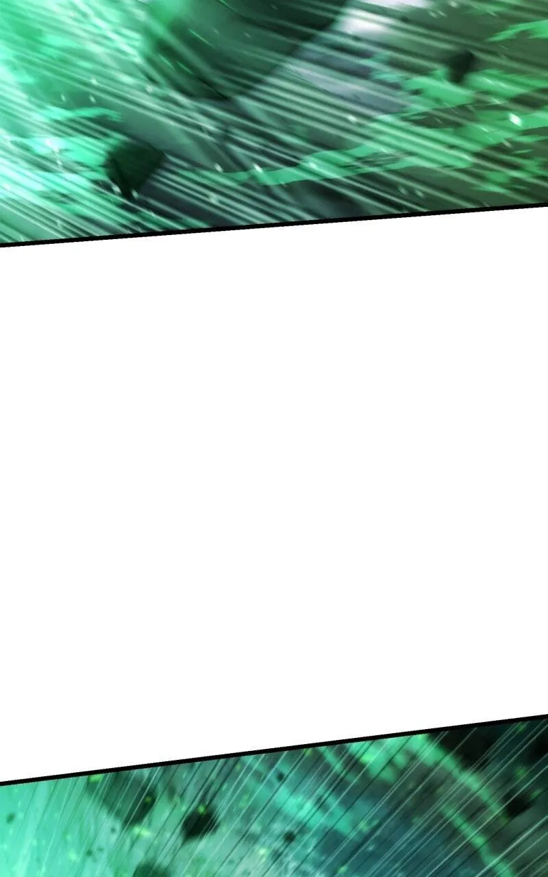 Read Hiding a Warehouse in the Apocalypse EN Manga Online
