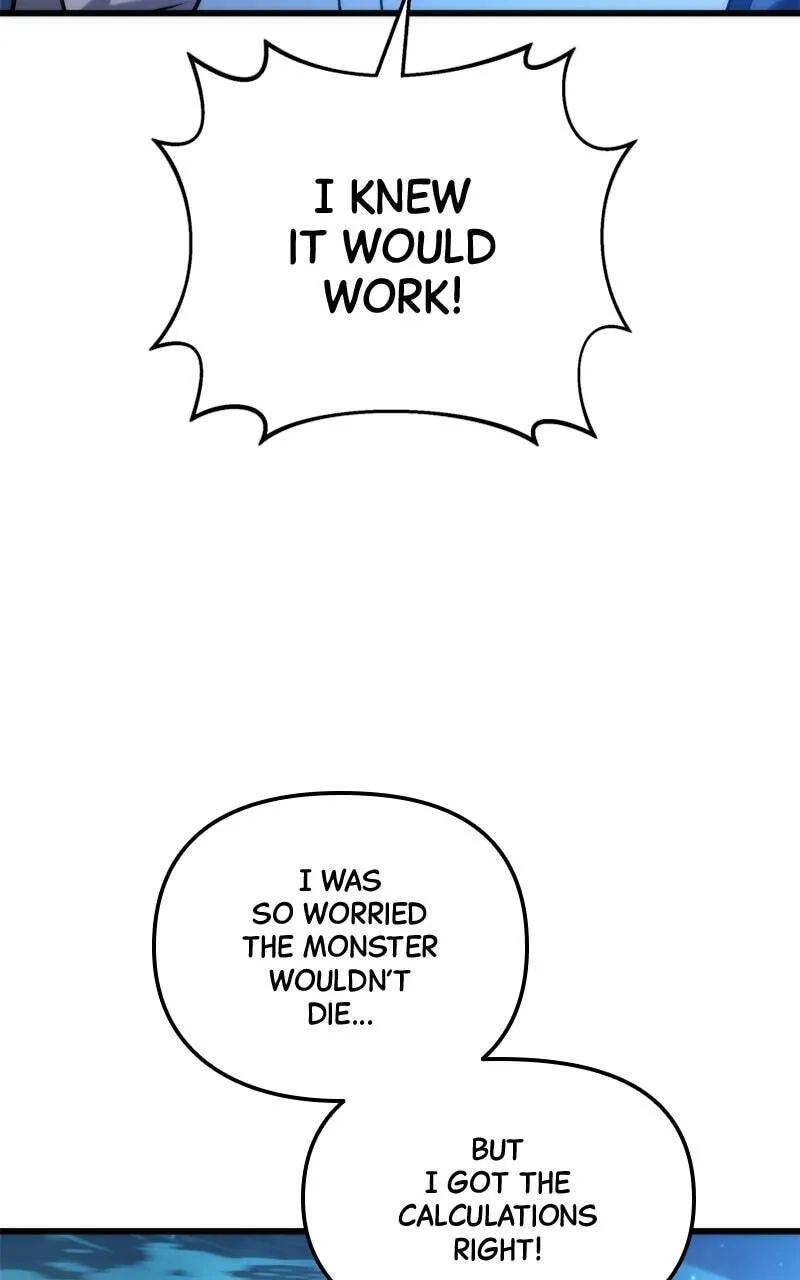 Read Hiding a Warehouse in the Apocalypse EN Manga Online