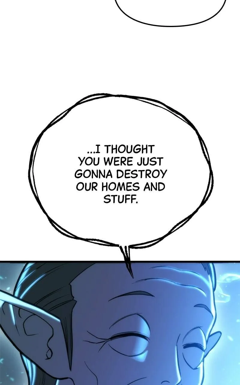 Read Hiding a Warehouse in the Apocalypse EN Manga Online