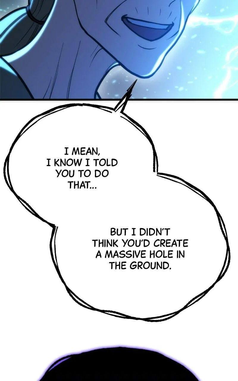 Read Hiding a Warehouse in the Apocalypse EN Manga Online