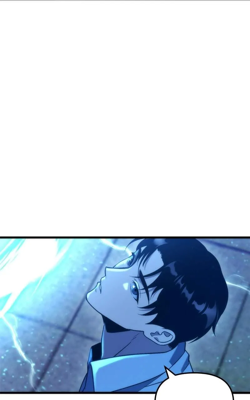 Read Hiding a Warehouse in the Apocalypse EN Manga Online