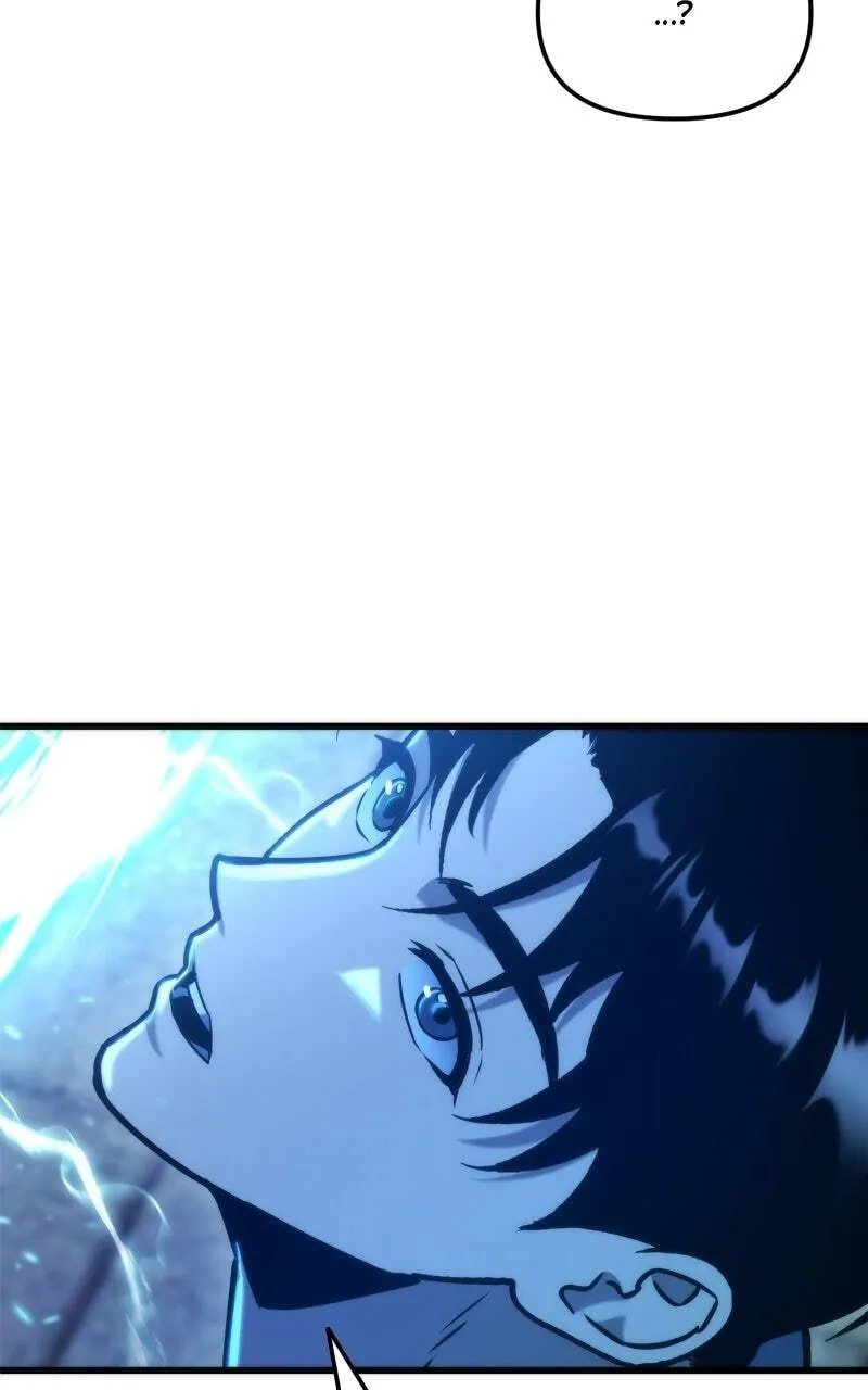 Read Hiding a Warehouse in the Apocalypse EN Manga Online