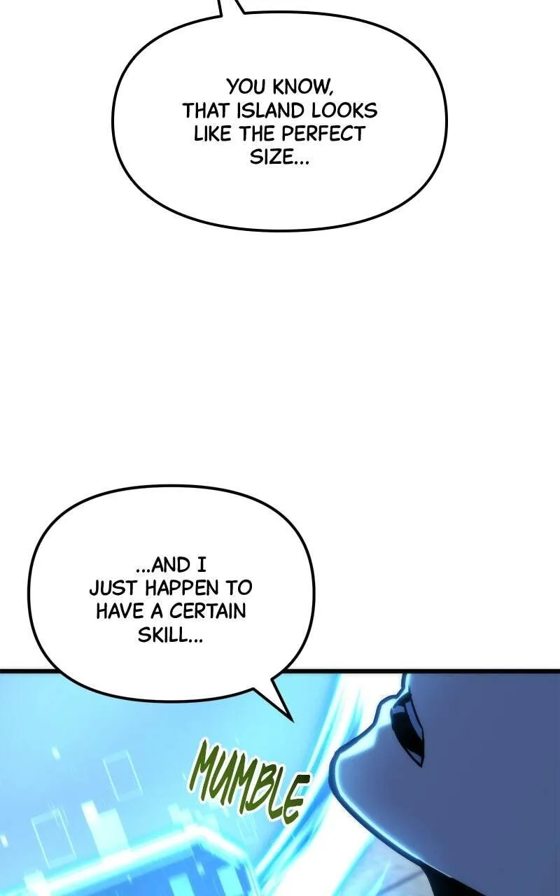 Read Hiding a Warehouse in the Apocalypse EN Manga Online